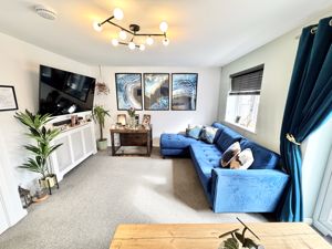 Photo 3- click for photo gallery